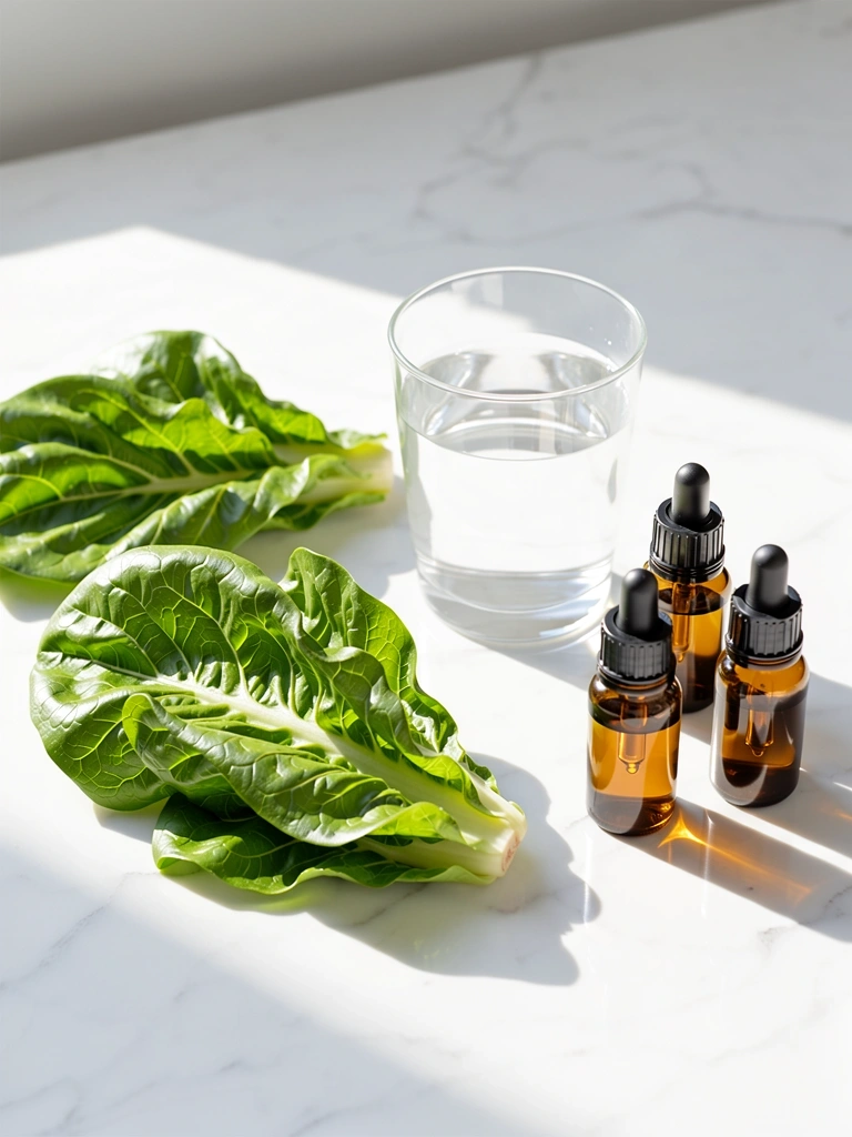 Nutrimentos Wellness Environment